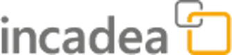 Incadea - Händlermanagementsystem