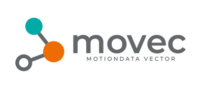 Motiondata - Automotive Datenlösungen