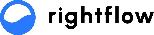 Rightflow - Offizieller kaayo Partner